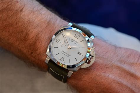 panerai pam01314.